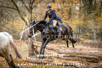 23 Jagd Severloh