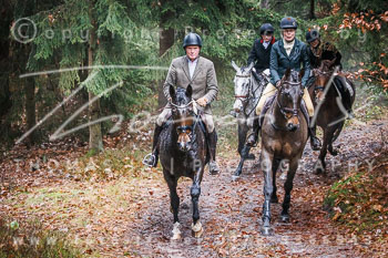 26 - Jagd Ehlbeck 26 - Jagd Ehlbeck