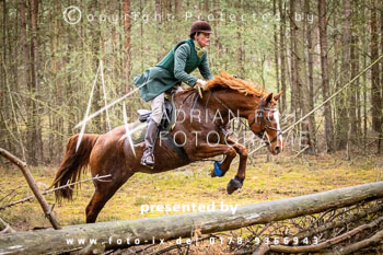 27 - Jagd Schmölau