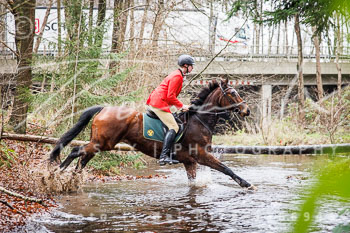 28 - Jagd Wense 28 - Jagd Wense