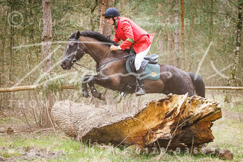 03 Jagd Verden