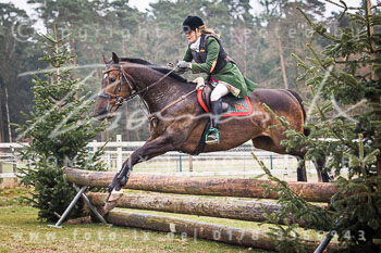 03 Jagd Verden