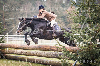 03 Jagd Verden 03 Jagd Verden