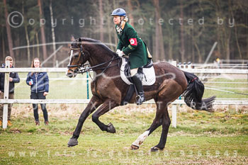 03 Jagd Verden 03 Jagd Verden