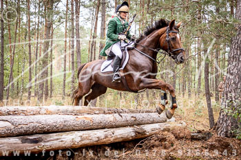 06 - Jagd Rittergut Schnellenberg