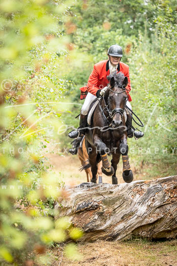 06 - Jagd Rittergut Schnellenberg