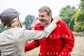 06 - Jagd Rittergut Schnellenberg 06 - Jagd Rittergut Schnellenberg