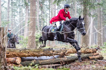 07 - Jagd Völkersen