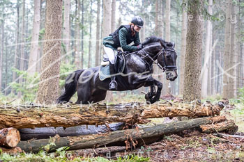 07 - Jagd Völkersen