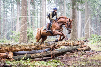 07 - Jagd Völkersen