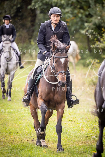 08 - Jagd Mechtersen