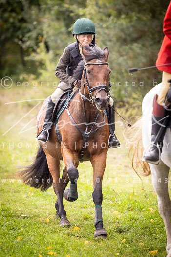 08 - Jagd Mechtersen