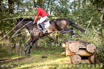 08 - Jagd Mechtersen