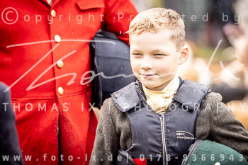 08 - Jagd Mechtersen