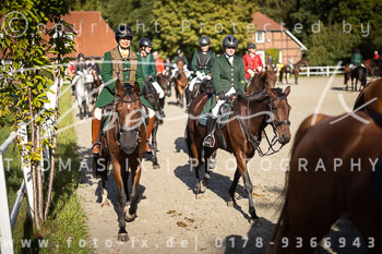09 - Jagd Hermannsburg