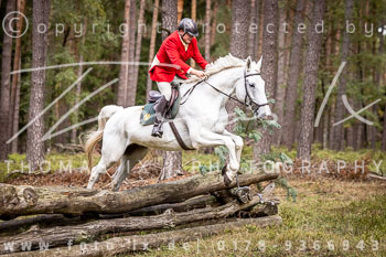 09 - Jagd Hermannsburg