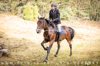 09 - Jagd Hermannsburg