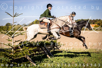 10 - Jagd Schloss Gesmold