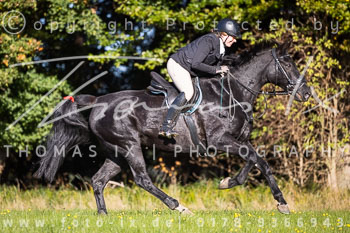 10 - Jagd Schloss Gesmold