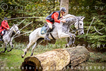 11 - Zwei-Meute-Jagd Rehrhof 11 - Zwei-Meute-Jagd Rehrhof