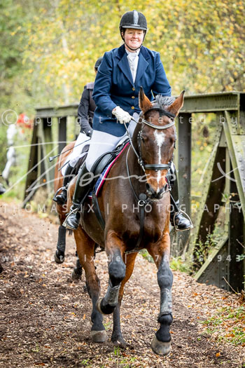 15 - Hubertusjagd Harsefeld