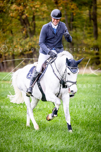 15 - Hubertusjagd Harsefeld