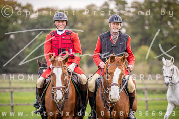 16 - Jagd Isernhagen