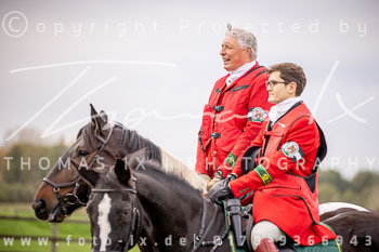 16 - Jagd Isernhagen