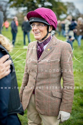 16 - Jagd Isernhagen