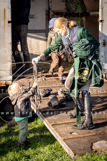 17 - Jagd Kremmen 17 - Jagd Kremmen