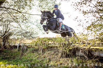 18 - Jagd Thedinghausen