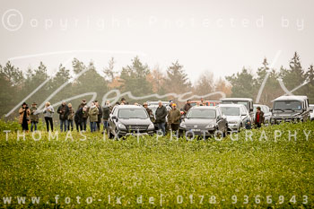 20 Jagd Ehlbeck
