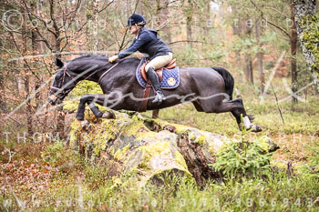 20 Jagd Ehlbeck 20 Jagd Ehlbeck