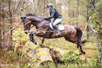 20 Jagd Ehlbeck