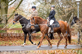20 Jagd Ehlbeck