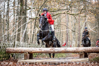 21 - Jagd Wense 21 - Jagd Wense
