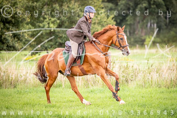 02 - Jagd Isernhagen