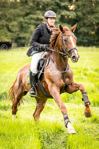 02 - Jagd Isernhagen