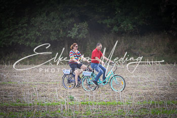 03 - Jubiläumsjagd HSJV