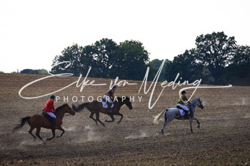 03 - Jubiläumsjagd HSJV