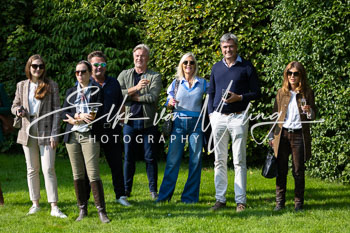 03 - Jubiläumsjagd HSJV 03 - Jubiläumsjagd HSJV