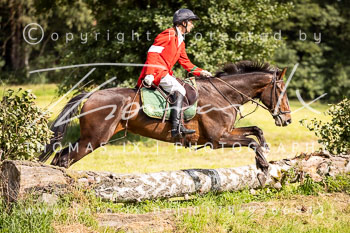 04 - Jagd Dreilingen