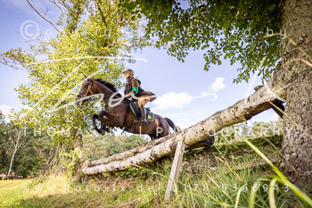 04 - Jagd Dreilingen