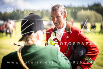 04 - Jagd Dreilingen