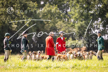 04 - Jagd Dreilingen