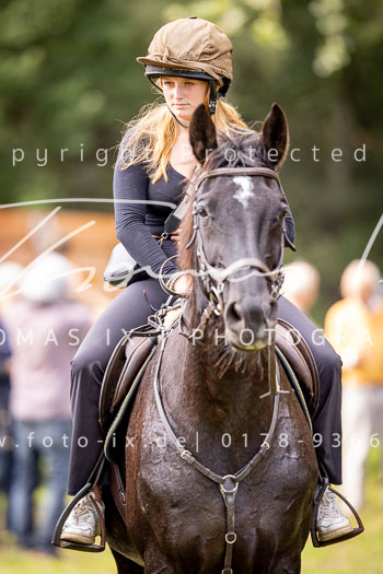 04 - Jagd Dreilingen