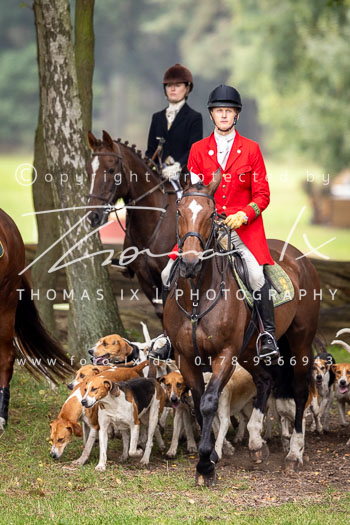 05 - Jagd Mechtersen