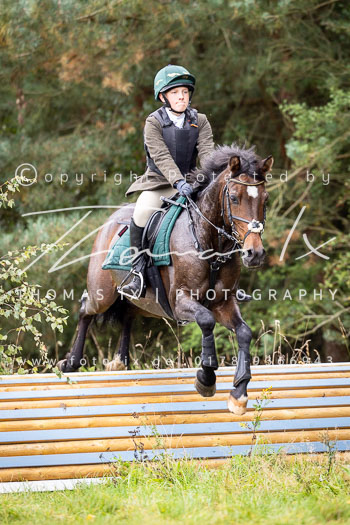 05 - Jagd Mechtersen