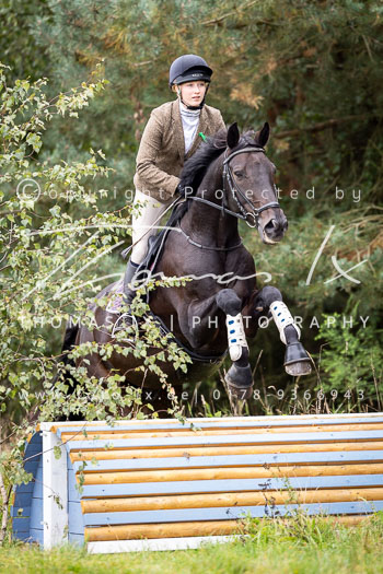 05 - Jagd Mechtersen