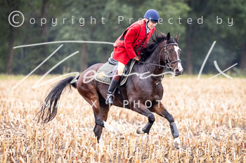 05 - Jagd Mechtersen